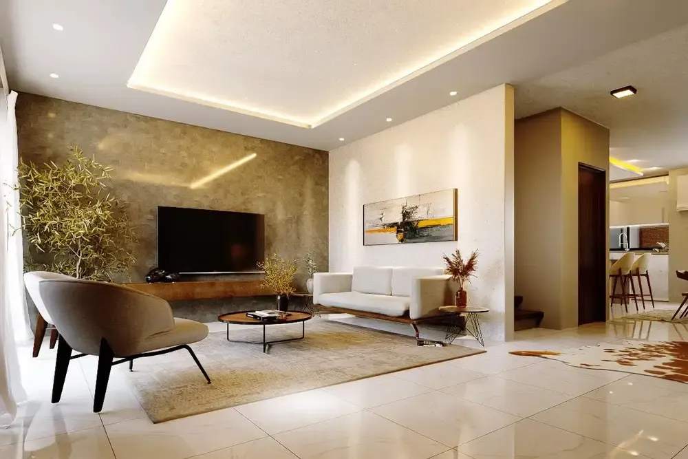 Foto 5 de Casas en pre-venta zona sur
