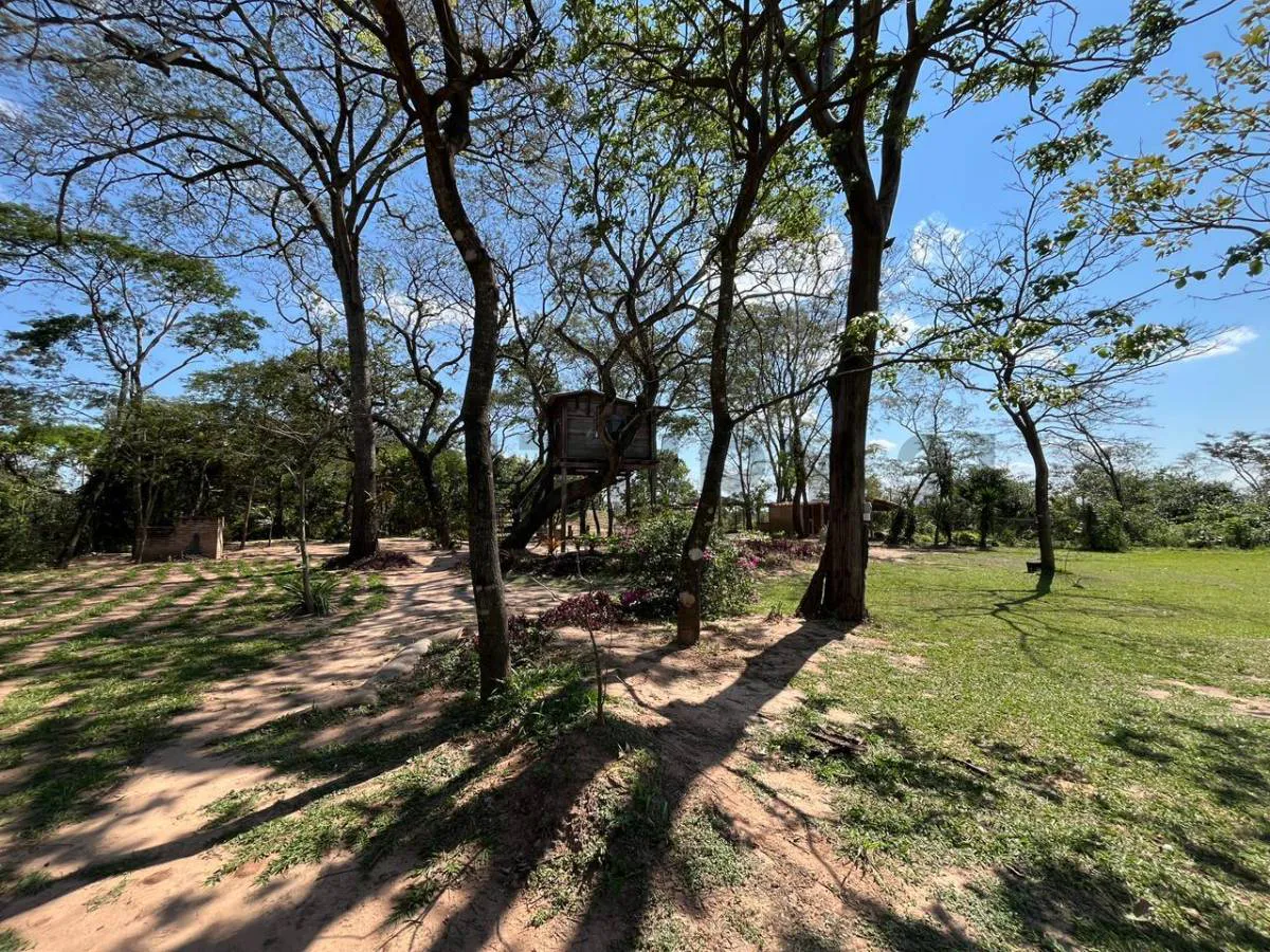 Foto 2 de Complejo campestre en venta