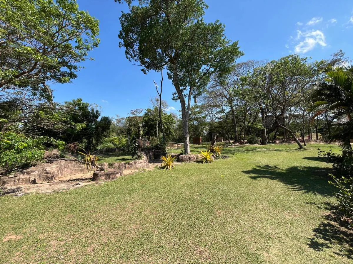 Foto 10 de Complejo campestre en venta