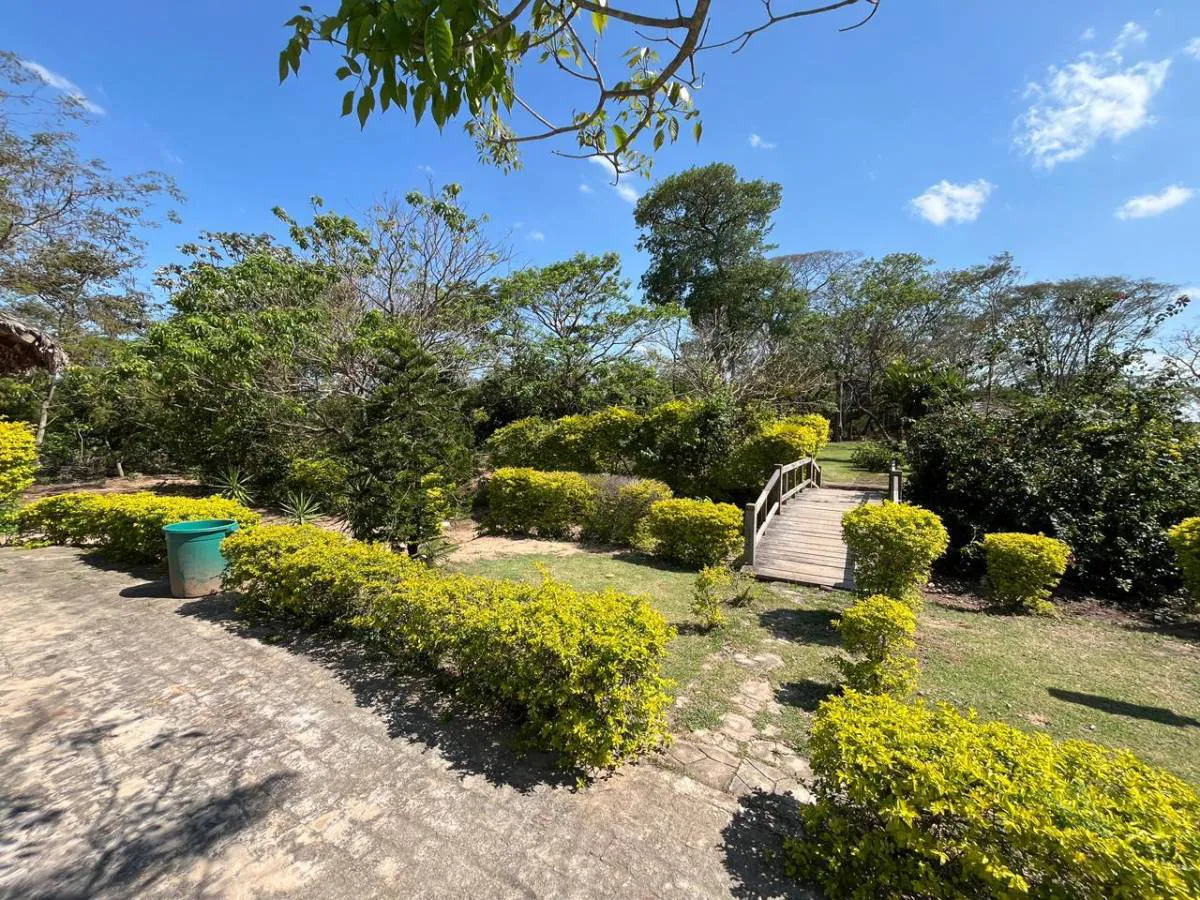 Foto 8 de Complejo campestre en venta