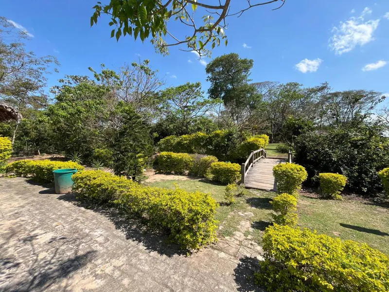 Foto 8 de Complejo campestre en venta