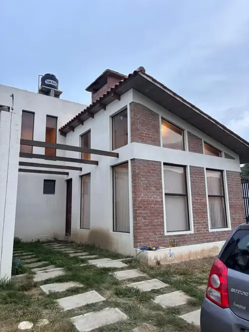 Foto 1 de Casa estilo Townhouse en venta