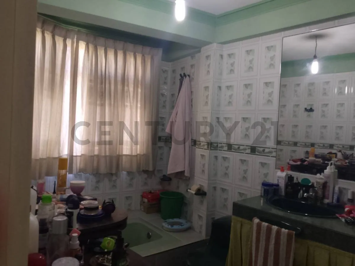 Foto 14 de Casa en Venta, Zona Bajo Aranjuez, Sucre