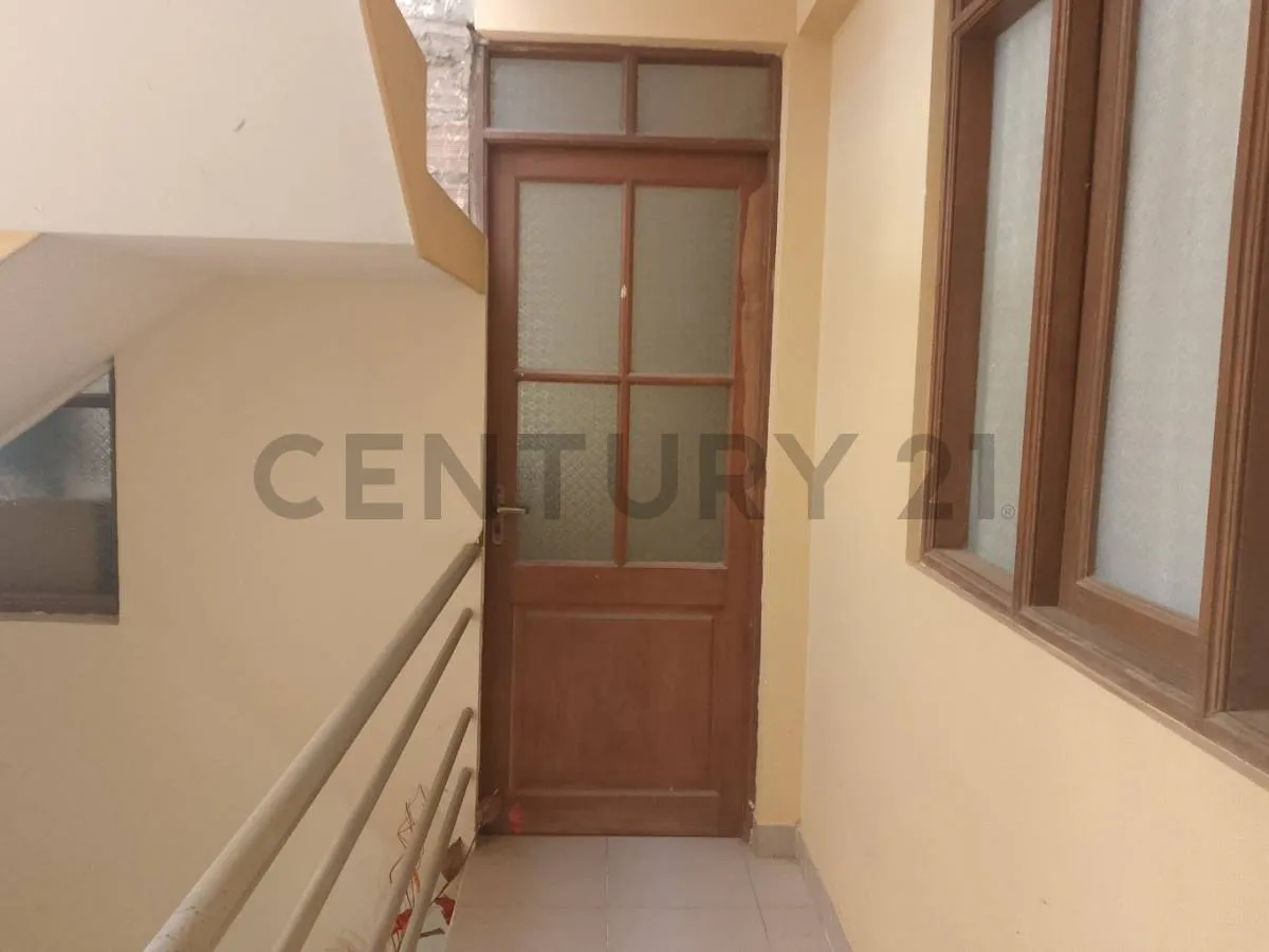 Foto 17 de Casa en Venta, Zona Bajo Aranjuez, Sucre