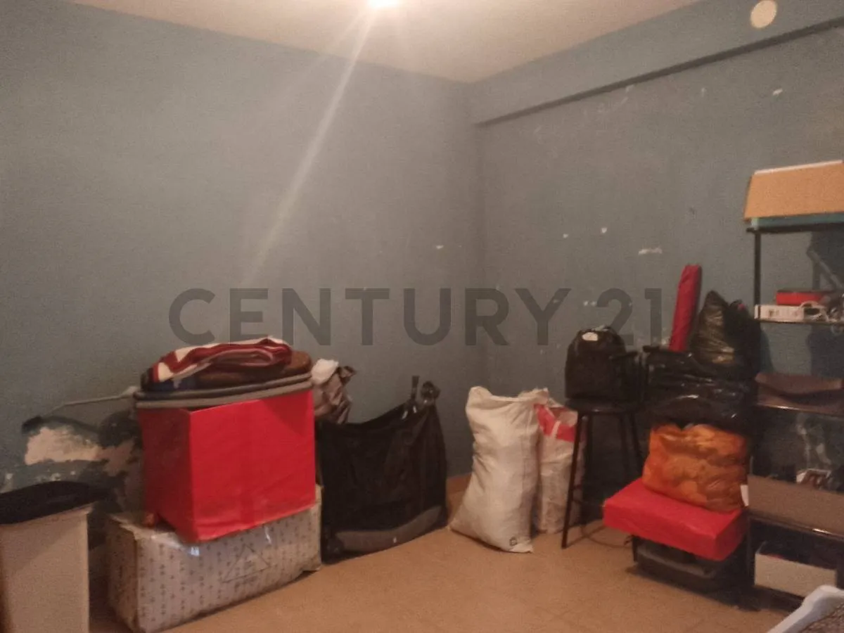 Foto 7 de Casa en Venta, Zona Bajo Aranjuez, Sucre