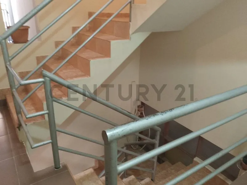 Foto 16 de Casa en Venta, Zona Bajo Aranjuez, Sucre