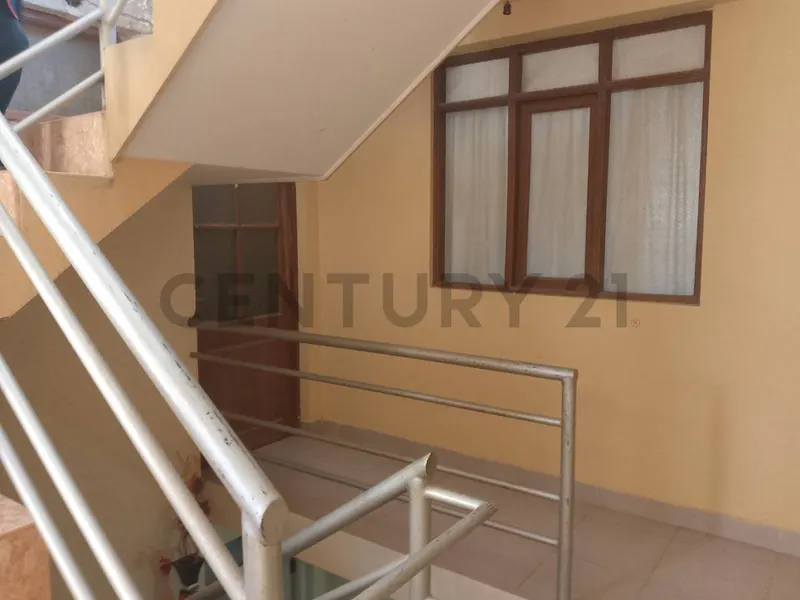 Foto 18 de Casa en Venta, Zona Bajo Aranjuez, Sucre