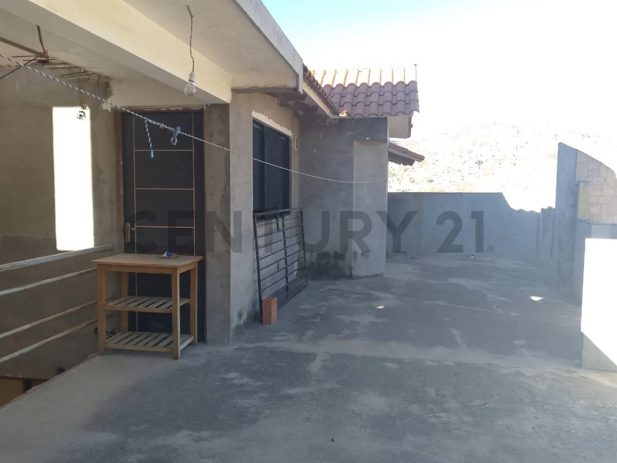 Foto 20 de Casa en Venta, Zona Bajo Aranjuez, Sucre