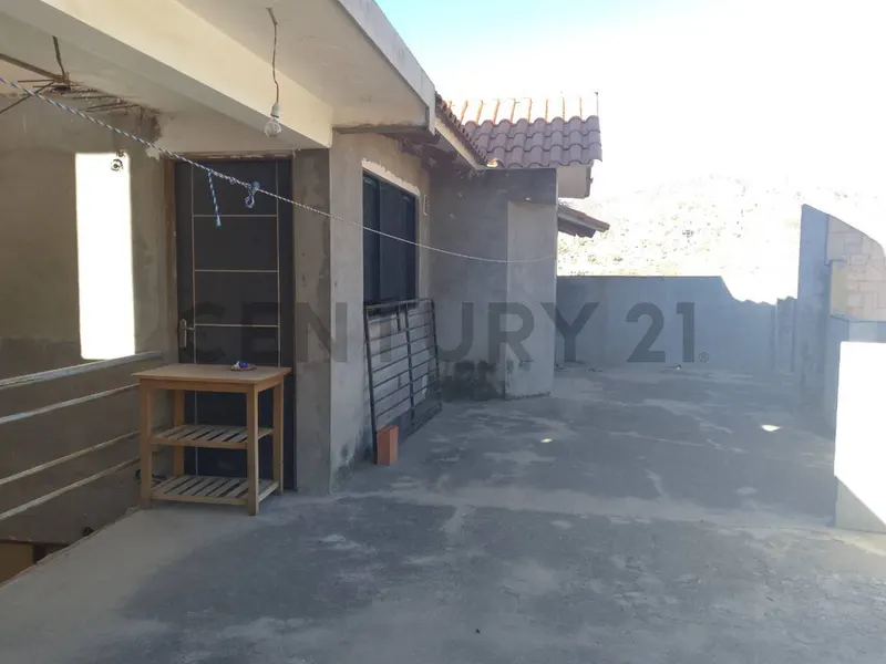 Foto 20 de Casa en Venta, Zona Bajo Aranjuez, Sucre