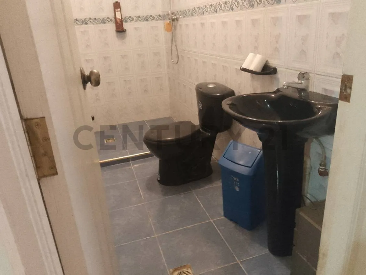 Foto 6 de Casa en Venta, Zona Bajo Aranjuez, Sucre