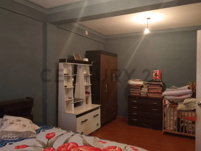 Foto 8 de Casa en Venta, Zona Bajo Aranjuez, Sucre
