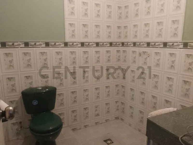 Foto 12 de Casa en Venta, Zona Bajo Aranjuez, Sucre