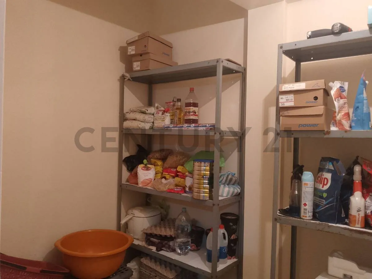 Foto 10 de Casa en Venta, Zona Bajo Aranjuez, Sucre