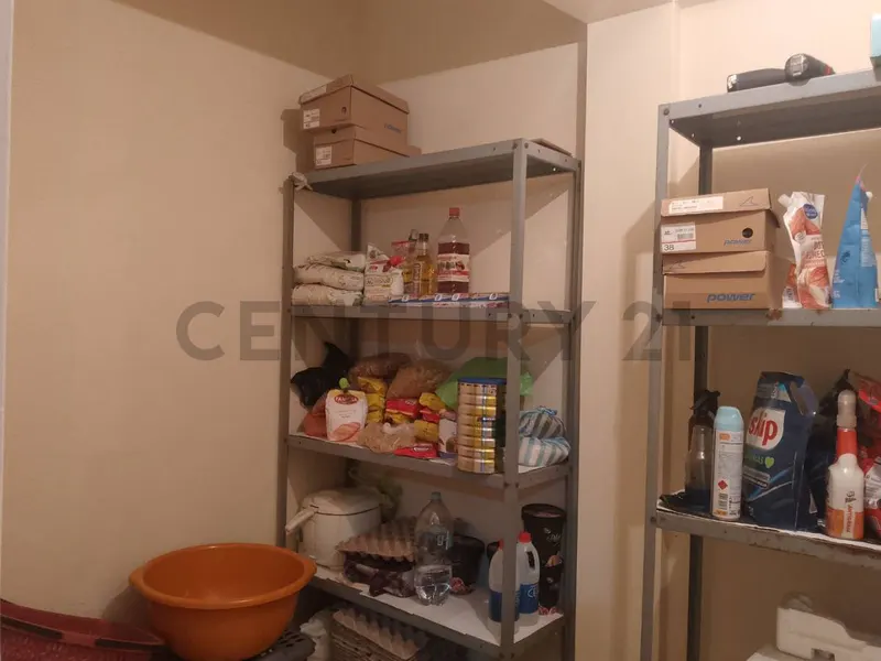 Foto 10 de Casa en Venta, Zona Bajo Aranjuez, Sucre