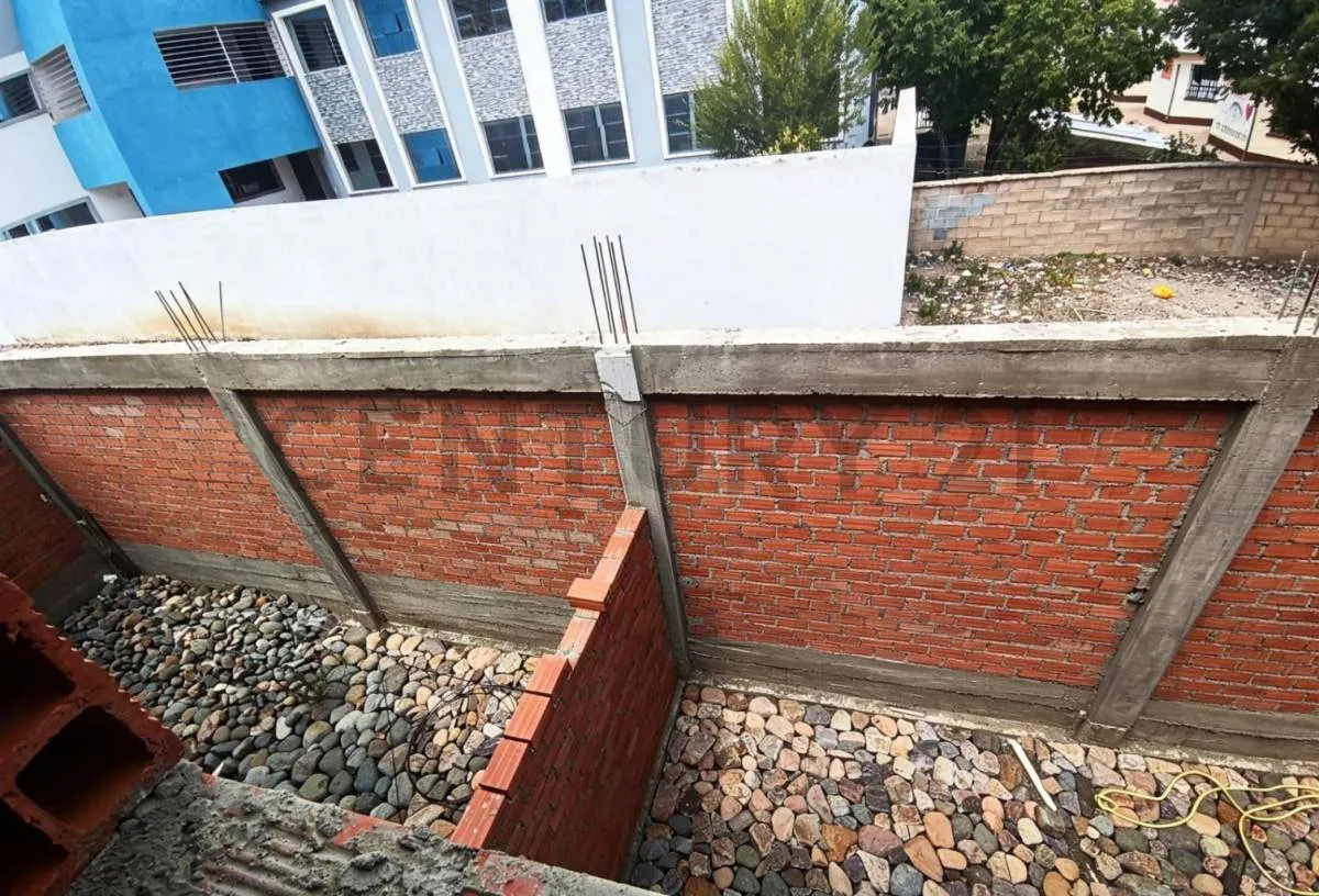Foto 3 de Terreno en Venta.