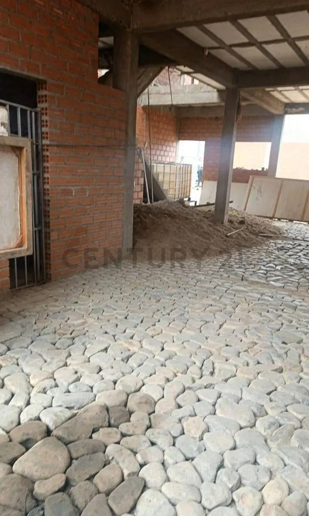 Foto 4 de Terreno en Venta.