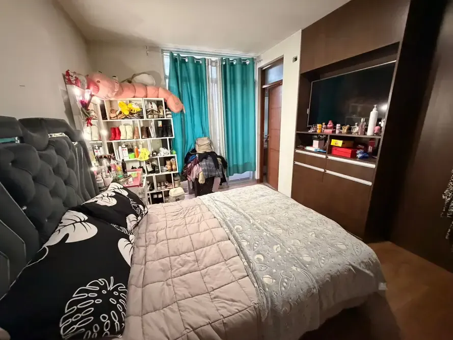 Foto 7 de Dúplex en Anticrético – Excelente Ubicación sobre Calle Lola Taborga, casi Av. América