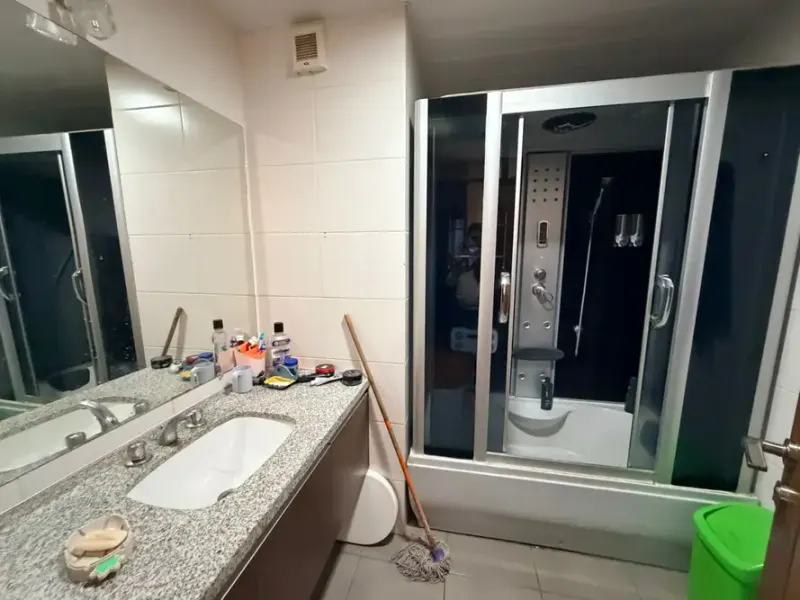 Foto 9 de Dúplex en Anticrético – Excelente Ubicación sobre Calle Lola Taborga, casi Av. América