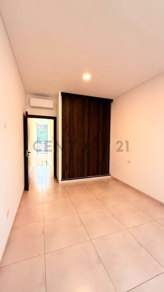 Foto 12 de Casa en Venta Condominio El Buen Retiro