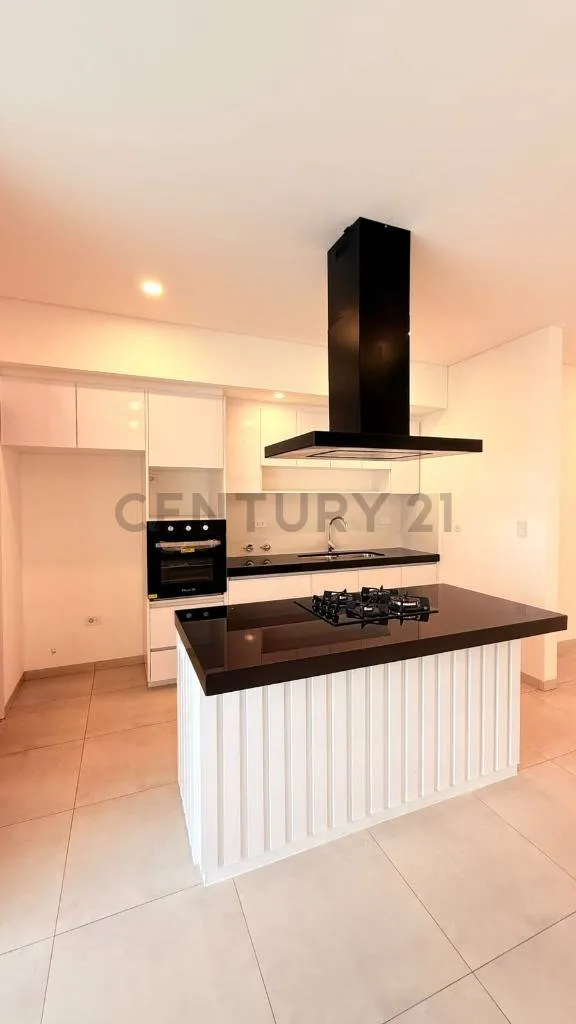 Foto 4 de Casa en Venta Condominio El Buen Retiro