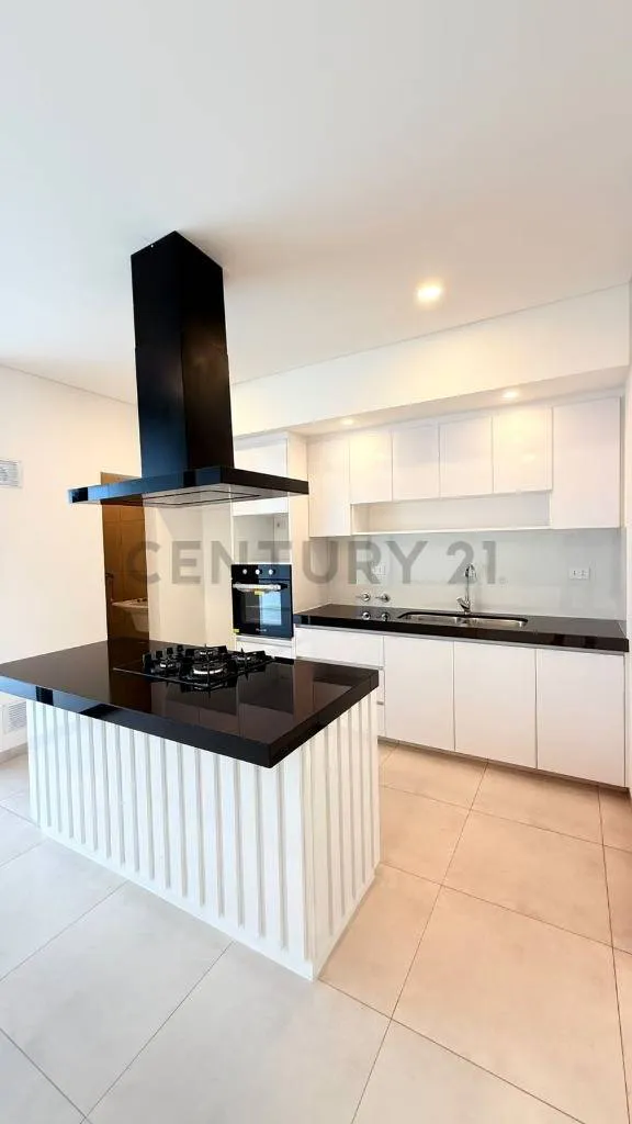 Foto 3 de Casa en Venta Condominio El Buen Retiro