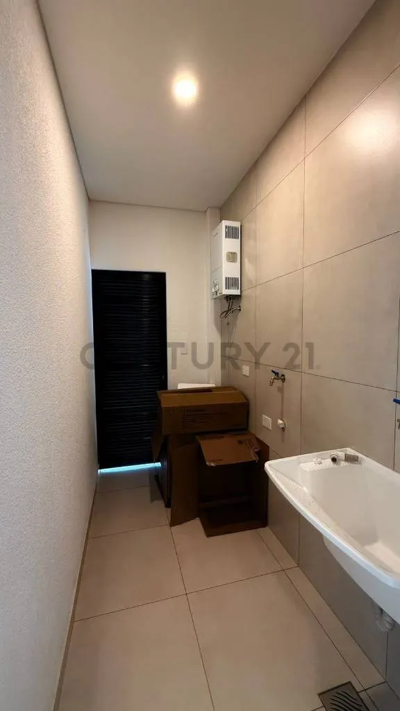 Foto 5 de Casa en Venta Condominio El Buen Retiro