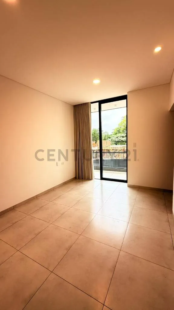 Foto 14 de Casa en Venta Condominio El Buen Retiro