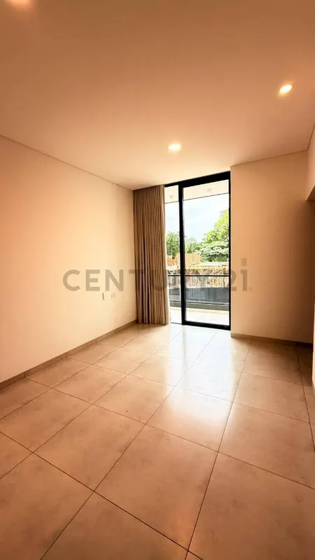 Foto 14 de Casa en Venta Condominio El Buen Retiro
