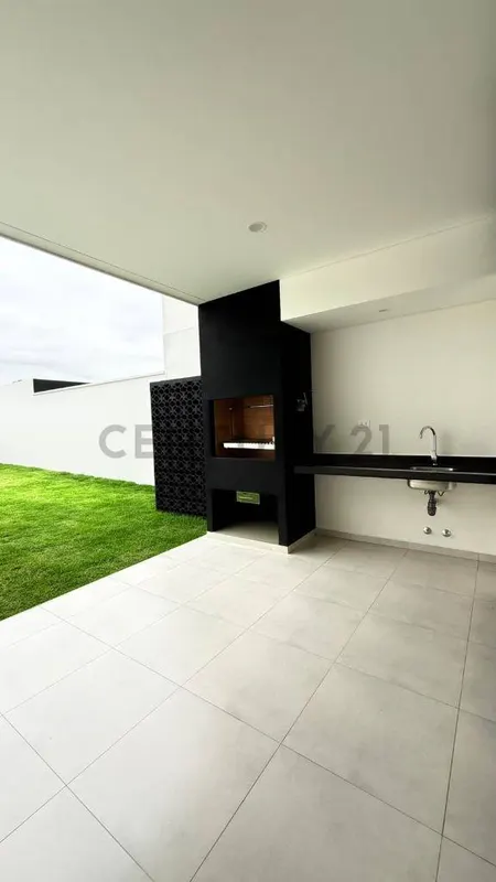 Foto 19 de Casa en Venta Condominio El Buen Retiro