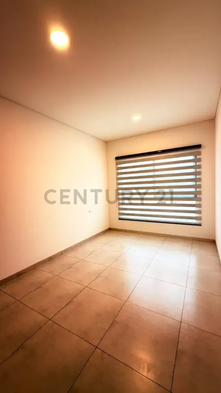 Foto 7 de Casa en Venta Condominio El Buen Retiro