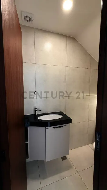 Foto 9 de Casa en Venta Condominio El Buen Retiro