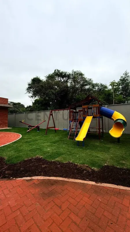 Foto 18 de Casa en Venta Condominio El Buen Retiro