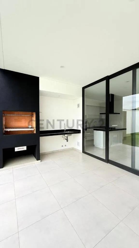 Foto 15 de Casa en Venta Condominio El Buen Retiro