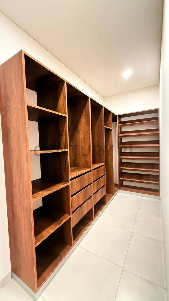 Foto 16 de Casa en Venta Condominio El Buen Retiro