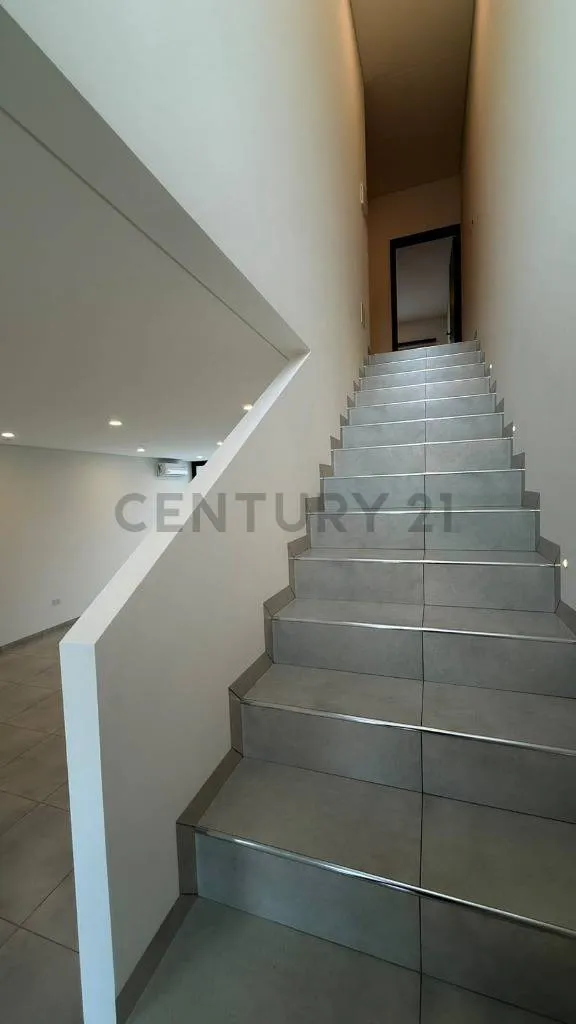 Foto 6 de Casa en Venta Condominio El Buen Retiro