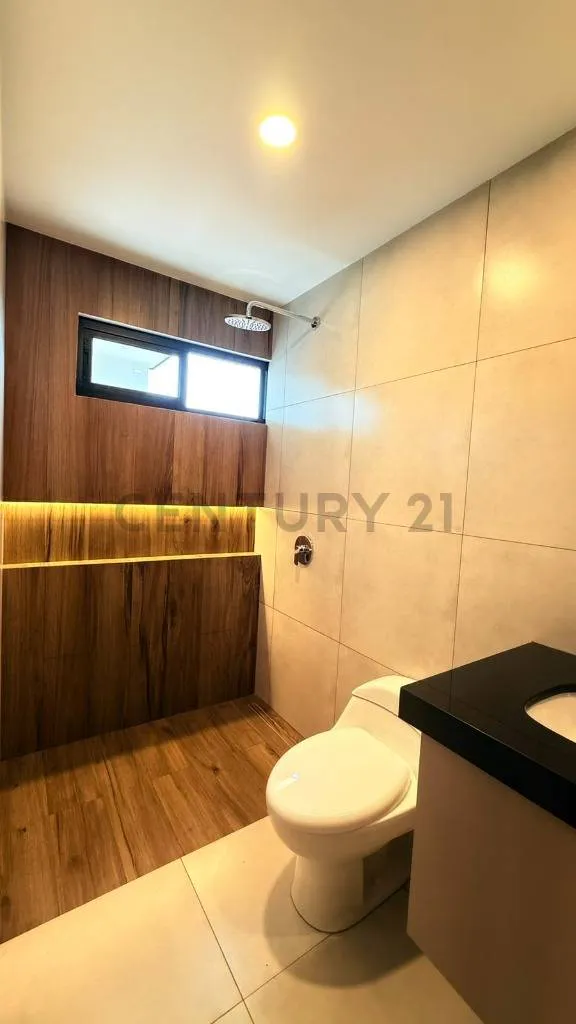 Foto 13 de Casa en Venta Condominio El Buen Retiro