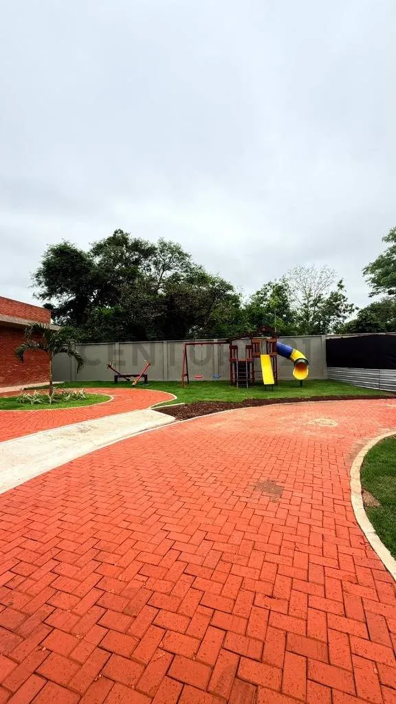 Foto 17 de Casa en Venta Condominio El Buen Retiro