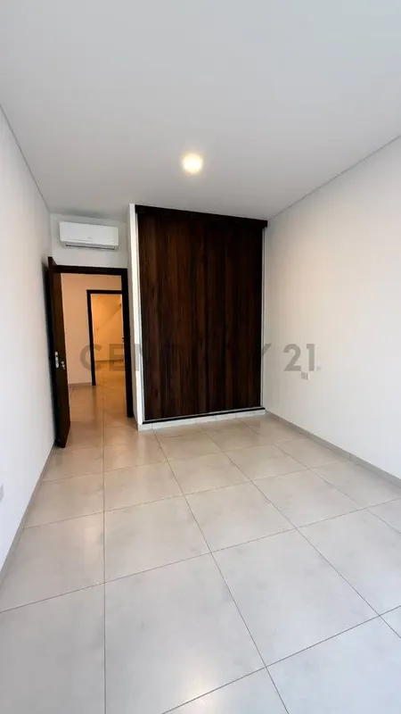 Foto 11 de Casa en Venta Condominio El Buen Retiro