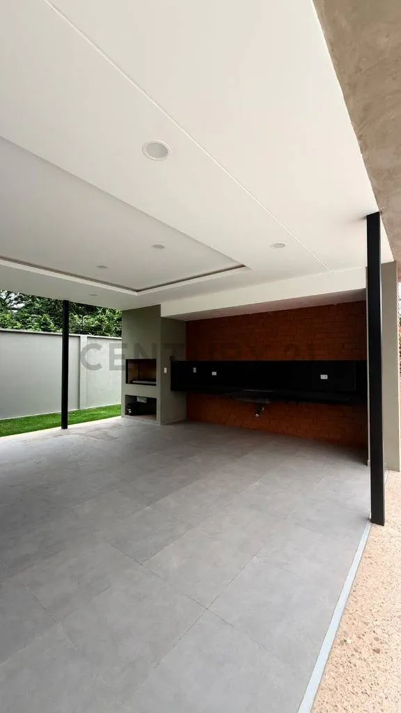 Foto 20 de Casa en Venta Condominio El Buen Retiro