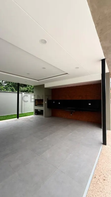 Foto 20 de Casa en Venta Condominio El Buen Retiro
