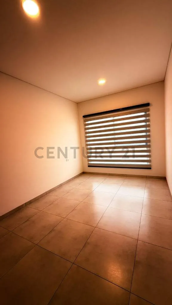 Foto 10 de Casa en Venta Condominio El Buen Retiro