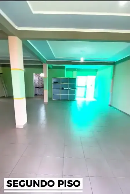 Foto 9 de Casa Comercial en Venta + 3 Locales Comerciales – Sobre Avenida y en Esquina