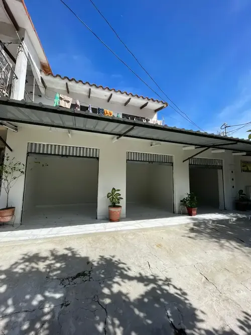Foto 1 de Local Comercial en Anticretico ‼️