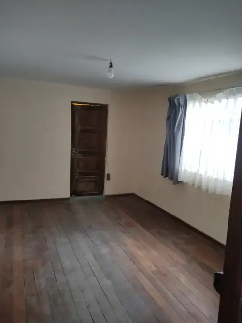 Foto 2 de Habitaciones en Alquiler !!