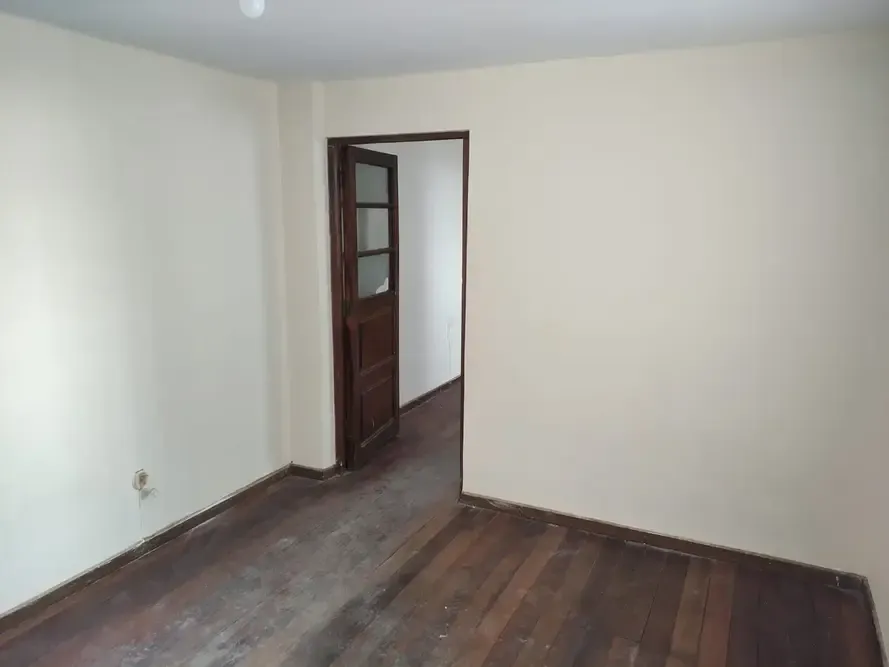 Foto 3 de Habitaciones en Alquiler !!