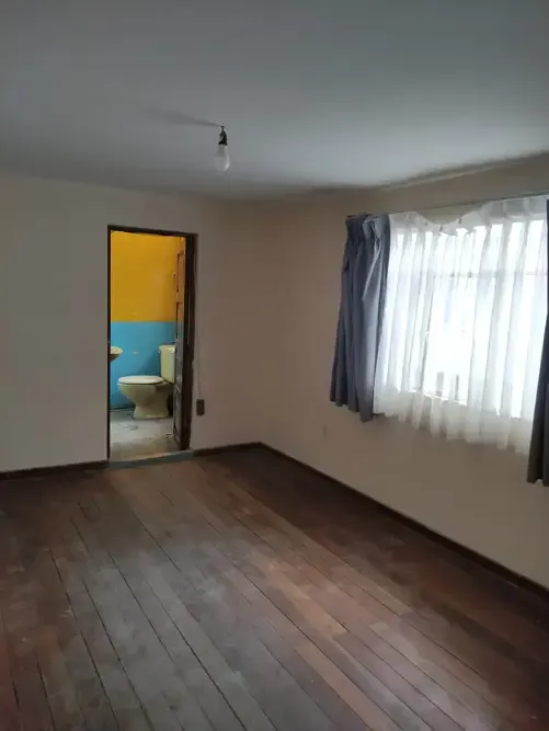 Foto 4 de Habitaciones en Alquiler !!