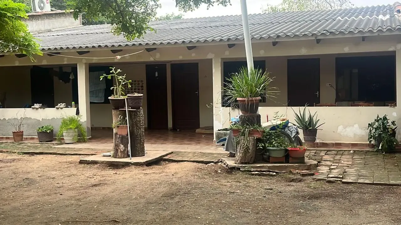 Foto 2 de Casa en Venta en Cotoca