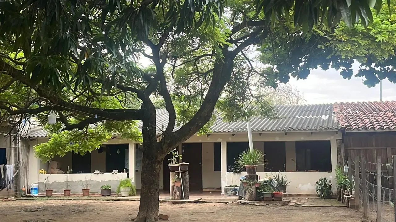 Foto 1 de Casa en Venta en Cotoca