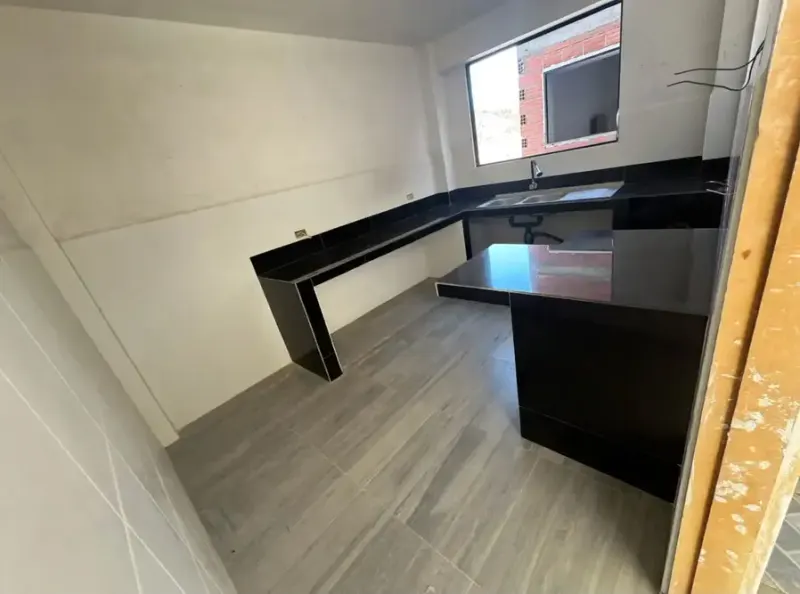Foto 6 de Departamento en Pre Venta