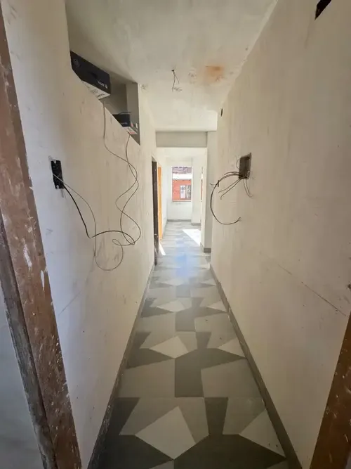 Foto 4 de Departamento en Pre Venta